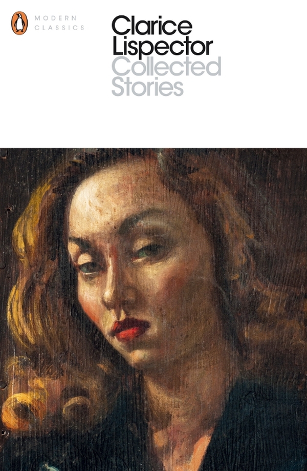 Vivid but sometimes unsettling perceptions about marriage and the lives of women, as well as a visionary approach with elements of the folk tale.
