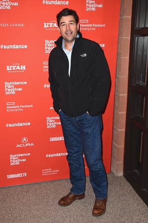 Kyle Chandler