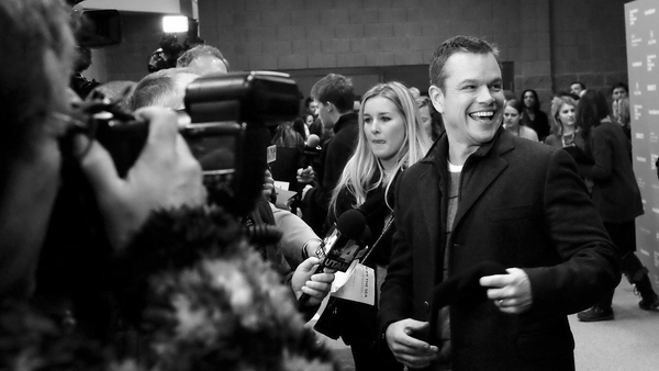 Sundance Film Festival