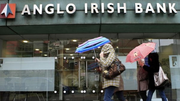 The four senior bankers have pleaded not guilty