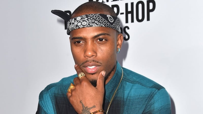 BoB releases track sampling astrophysicist Neil Tyson to support flat earth theory