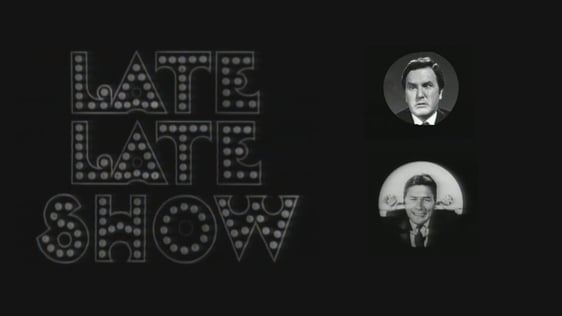 Newsbeat : Early Early Show
