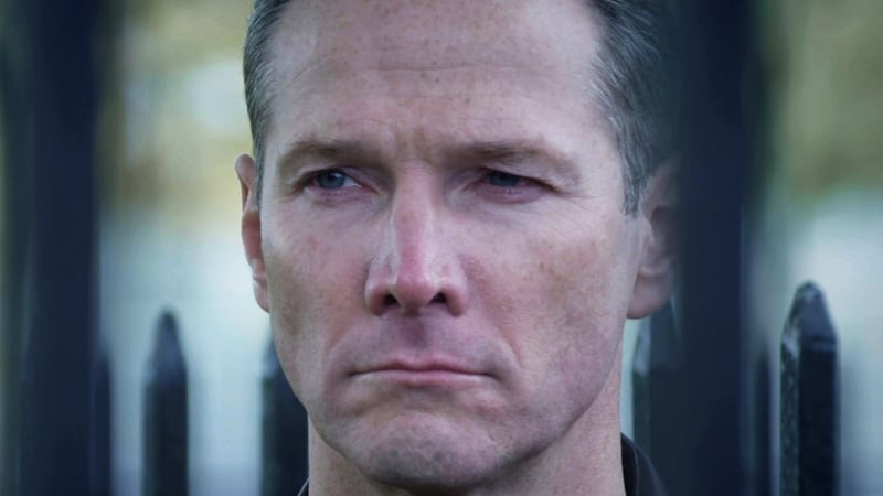 There's another big twist this week...