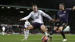Aiden McGeady has joined Sheffield Wednesday
