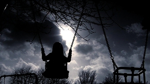 Foster care inspections last year found that when children were allocated a social worker they received a good quality service