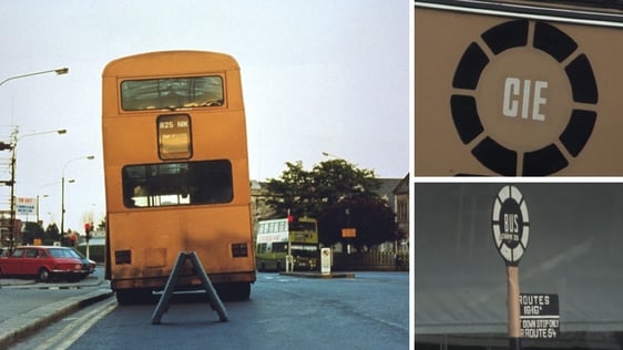 CIE (1981)
