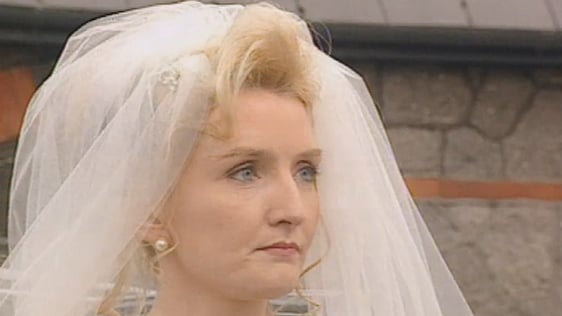 Fair City (1996)