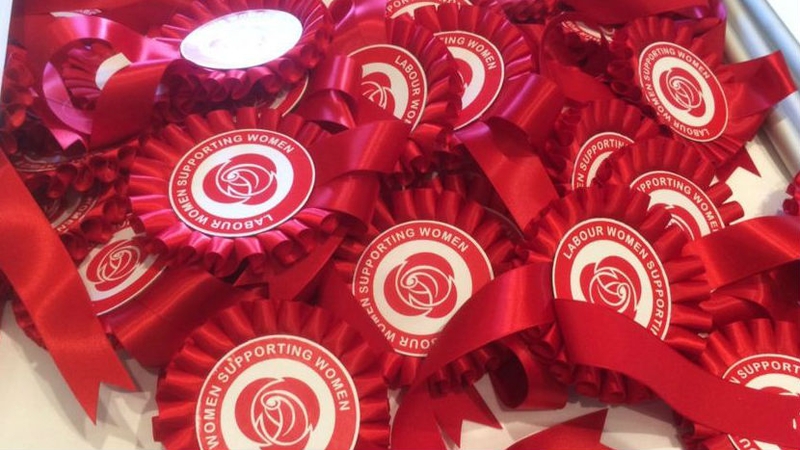 "The Labour Party needs to reflect on its conduct over the last 10 years and ask itself has it done enough to convince the Irish working-class that it is trustworthy"