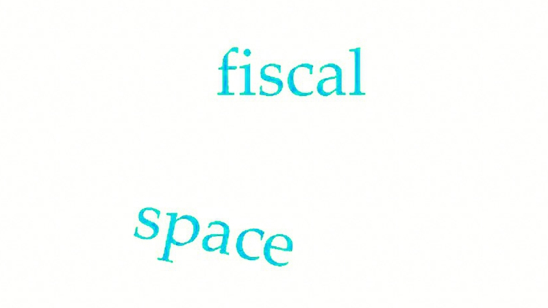 Putting too much store on the current economic forecasts is dangerous, says Colm McCarthy