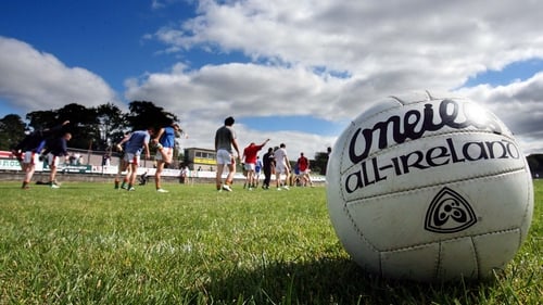 Rural clubs are struggling due to depopulation