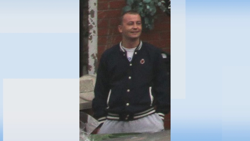 David Byrne was killed as he attended a boxing weigh-in at a Dublin hotel