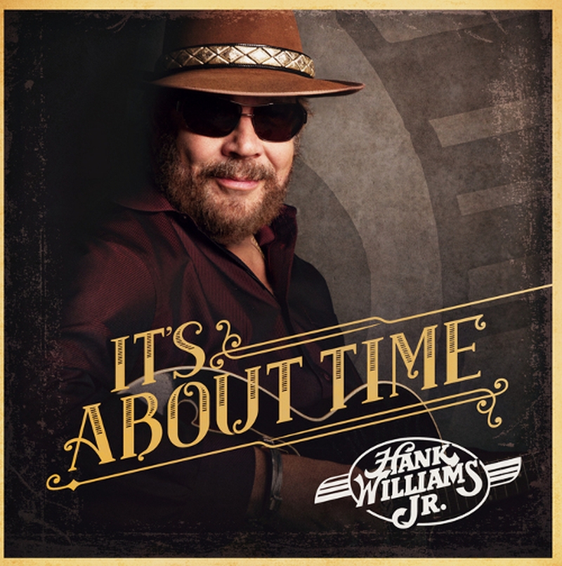 High octane, fun-lovin', something something blue collar man..
