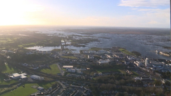 Video - Longford-Westmeath - Floating voters