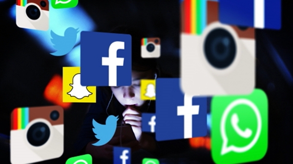 Alphabet is the last of the so-called FAANGs - Facebook, Apple, Amazon, Netflix and Google - to report quarterly results