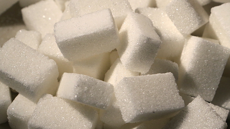 AB Foods first announced its intentions in February to buy the rest of Illovo Sugar