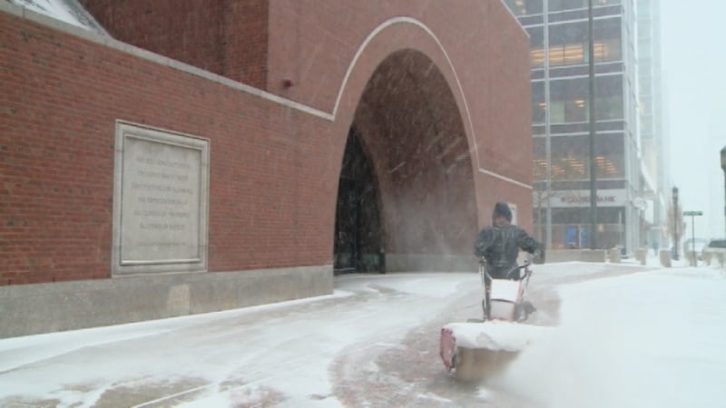 Mr Drumm has indicated he no longer wishes to fight an Irish extradition request