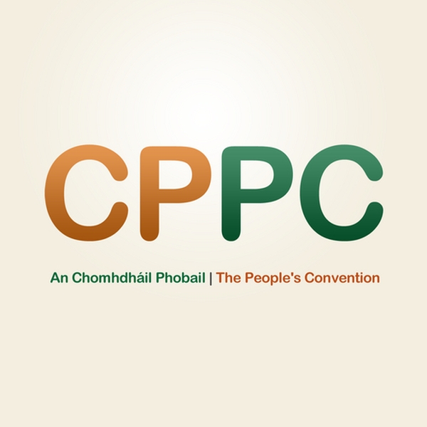 The People's Convention