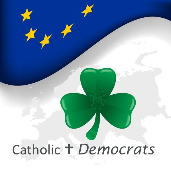 Catholic Democrats