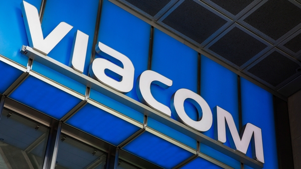 CBS and Viacom split 13 years ago - and have made multiple attempts at re-merging in recent years