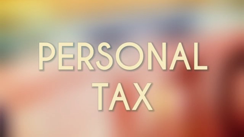 A look at what each of the parties are proposing