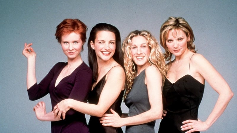 It looks like four into 3 just might go