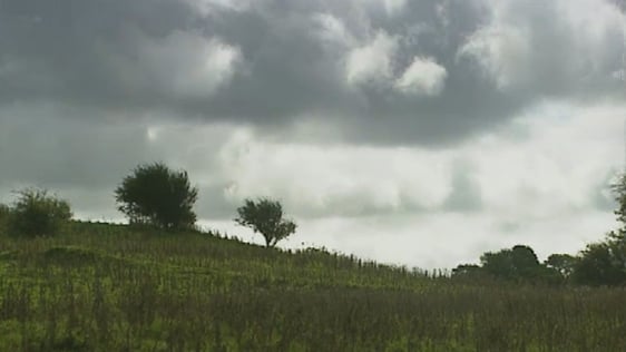 Farming
