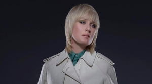 Roisin Murphy
