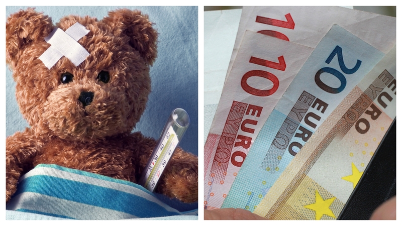 In general, there is little regional variation in the most talked about issues, leaders and parties