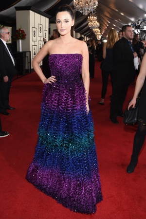 Kacey Musgraves