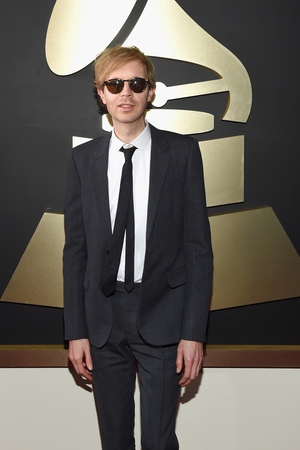 Beck