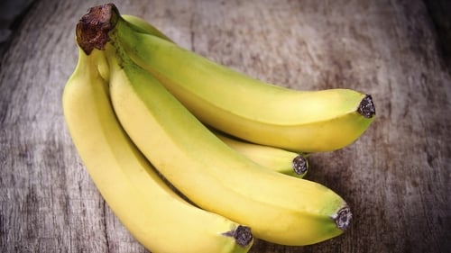 Don't ban the banoffee - try this instead!