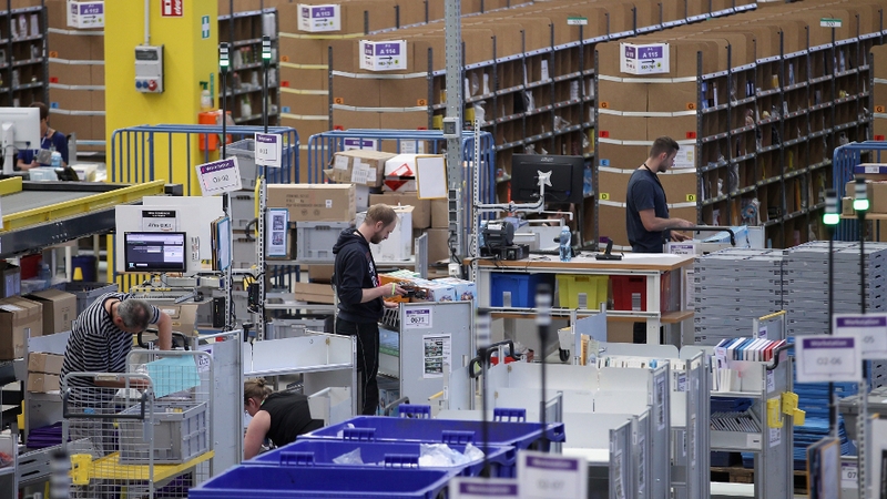 The study ranked 95 jurisdictions across Europe, the Middle East, Africa, Asia-Pacific, and the Americas according to how complex they are to do business in