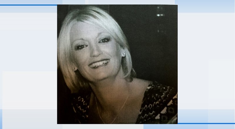 Karen McCabe died at Beaumont Hospital on 15 August