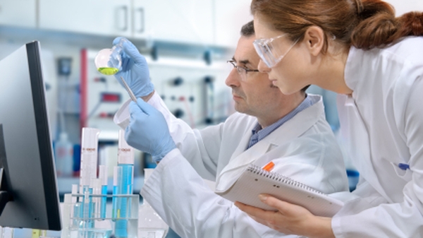 Kneat currently employs 30 people between its Limerick and Philadelphia offices