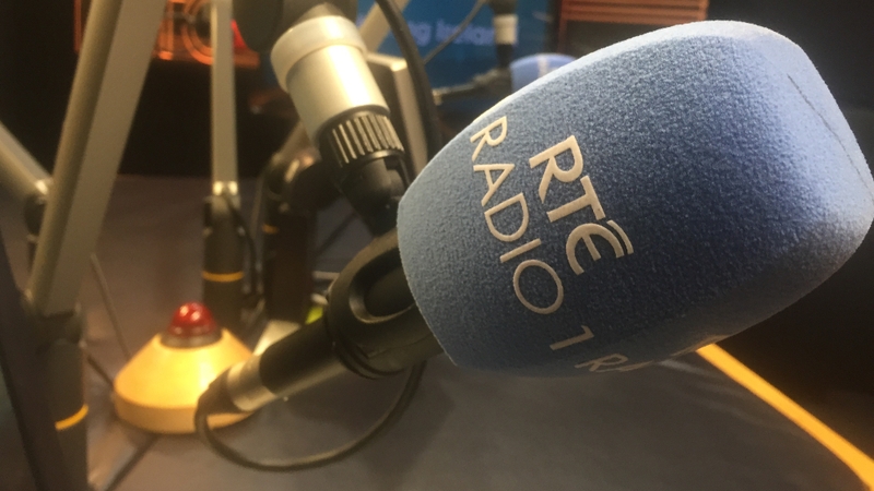 The General Election race is heading for the home stretch