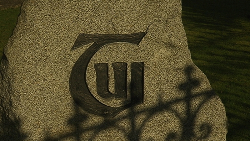 The TUI has expressed 'deep frustration' over the issue