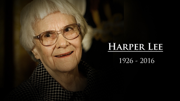 TEN facts about the late Pulitzer Prize winner