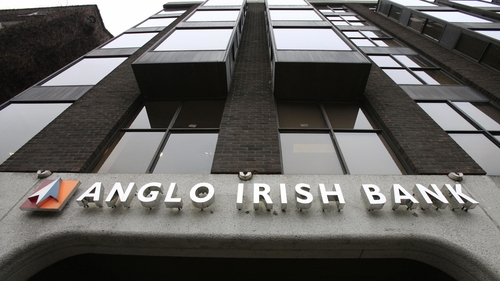 The trial of four former bankers accused of conspiracy to defraud is the longest running criminal trial in the history of the State