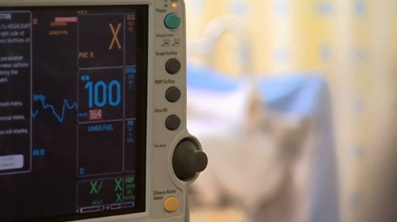 A number of Independents are running on a health platform