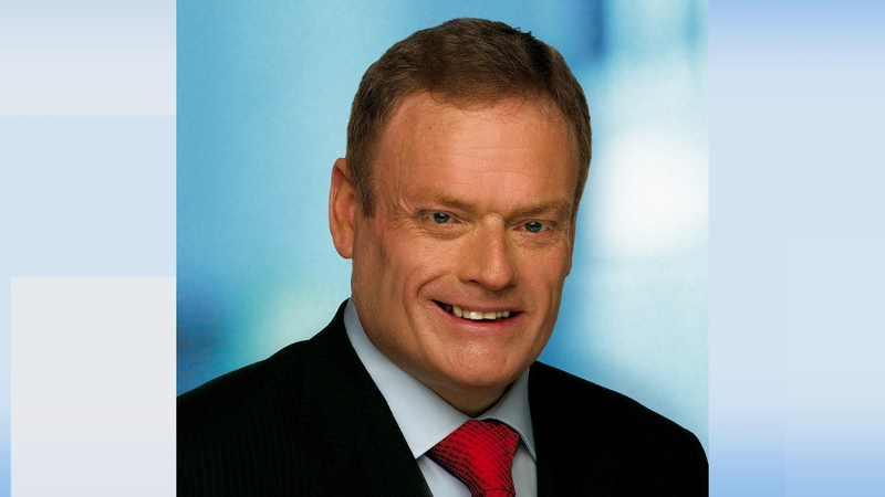 Gardaí say no formal complaint has been made