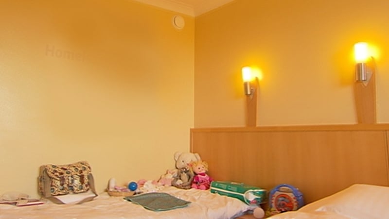 Housing and homeless charity Simon has helped almost 8,300 last year, its annual report shows