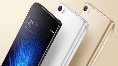 Xiaomi saw a disappointing valuation of $54 billion, well below its ambitious $100 billion target