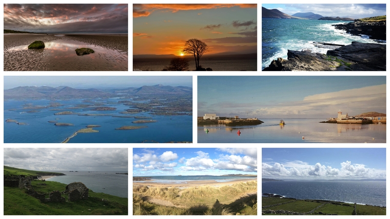 If you think your constituency should feature, please send us an image to electiononline@rte.ie