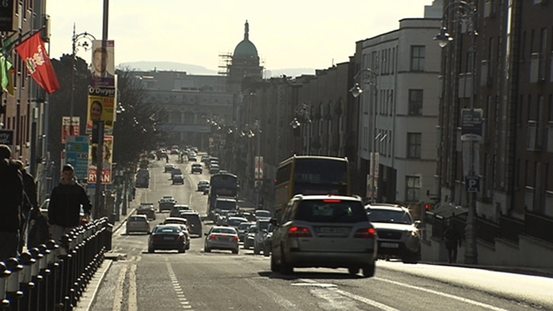 Voter apathy is rife in Dublin Central