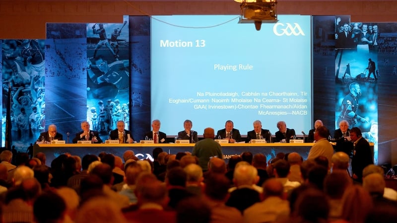 Congress meets on Friday