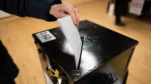 The Government believes it will not have enough time to focus on the referendum due to the uncertainty over Brexit