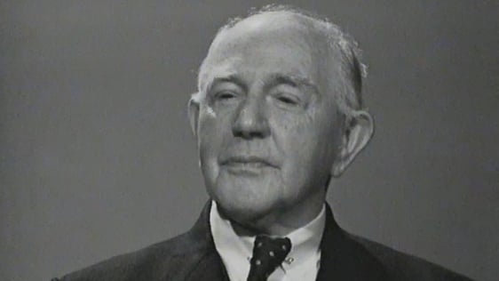 Christopher J Brady Portraits 1916 06/11/1965
