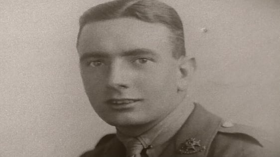 Albert Palmer