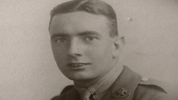 Albert Palmer