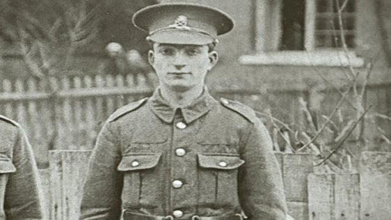 Ireland A Television History George Taylor